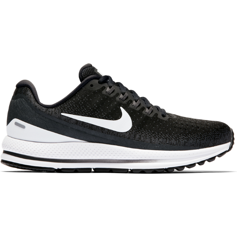 nike women's air zoom vomero 13 running shoe