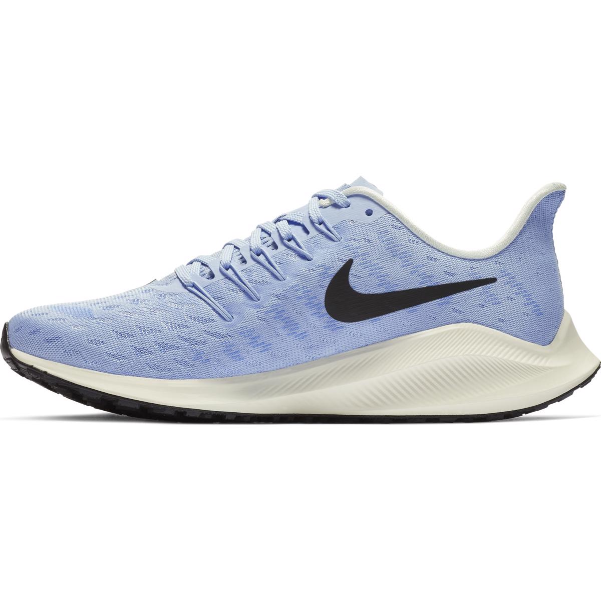 nike air zoom vomero 14 herre