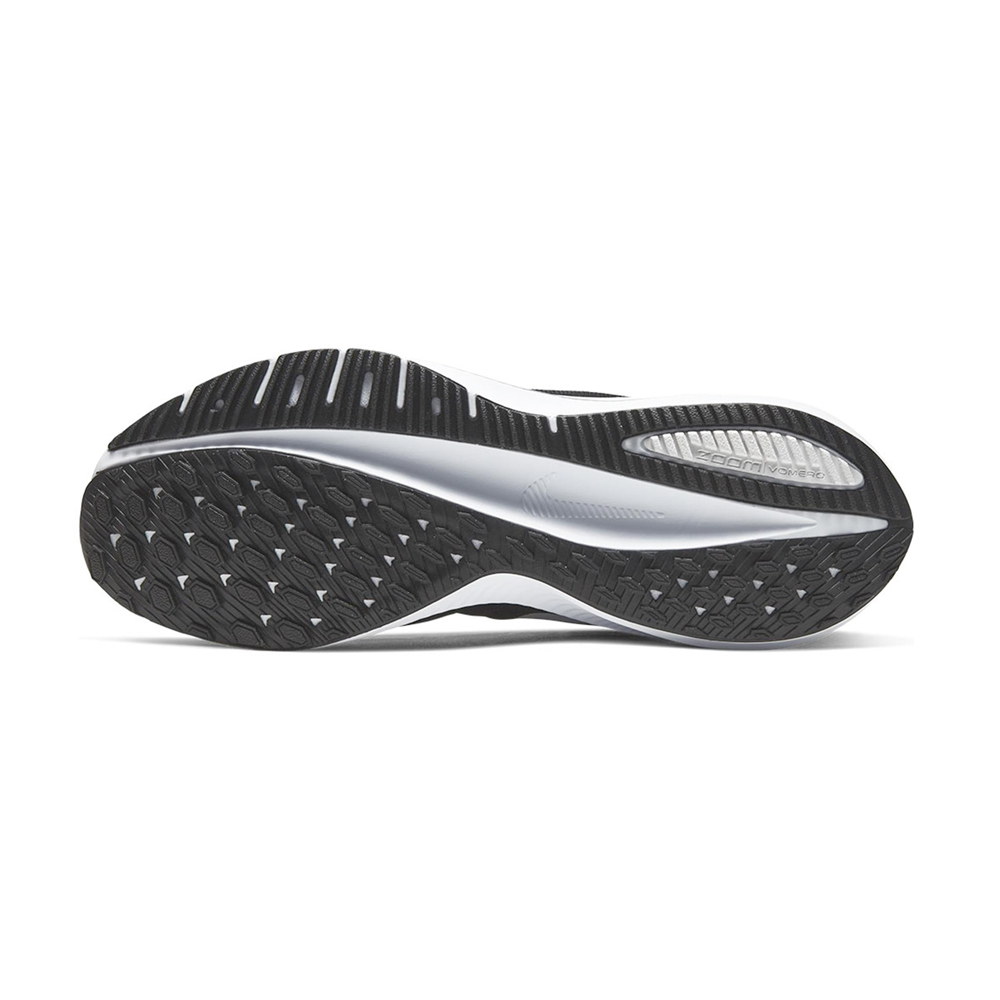 Nike SS20/AH7857 011 (foto 3)