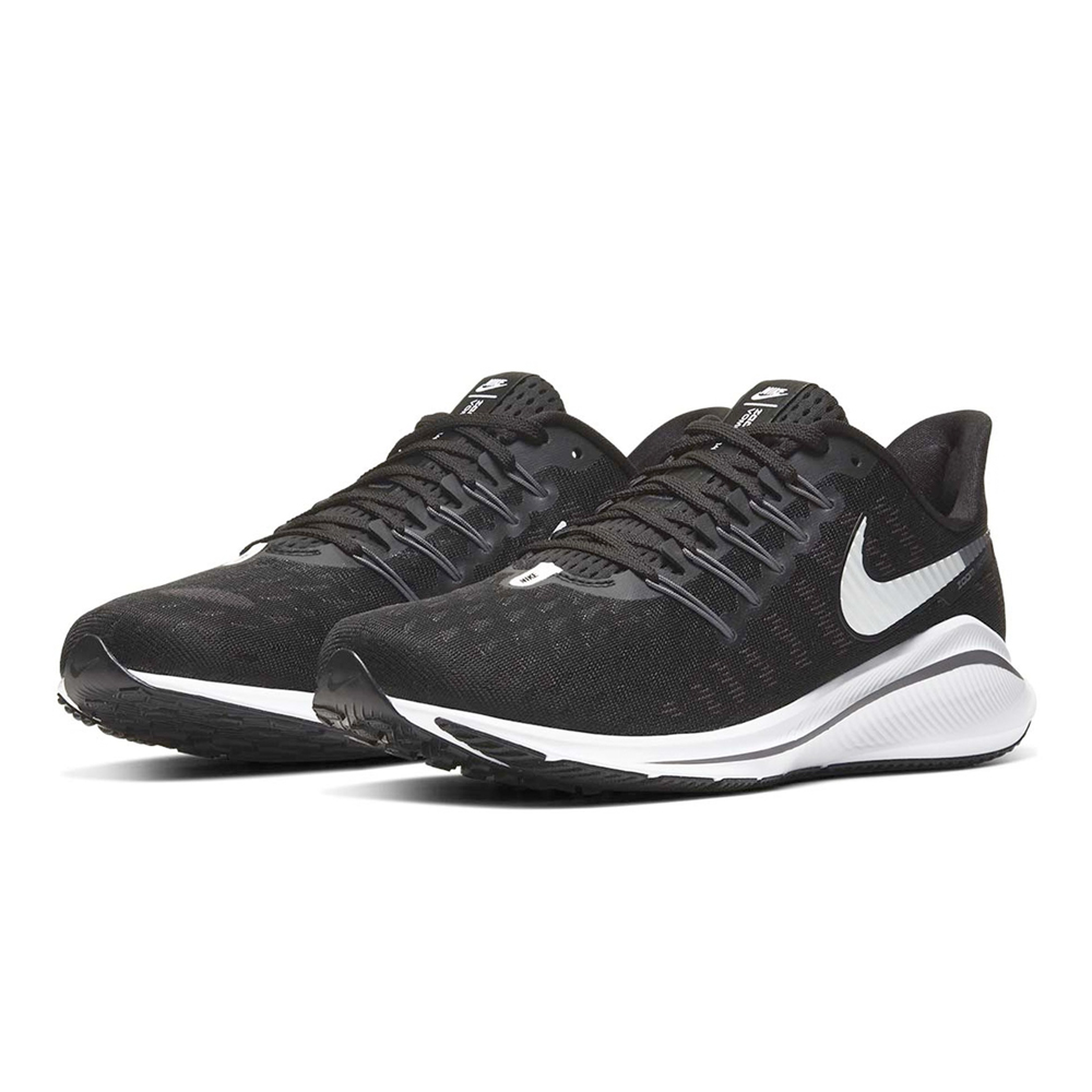 neutrale hardloopschoenen (foto 2)
