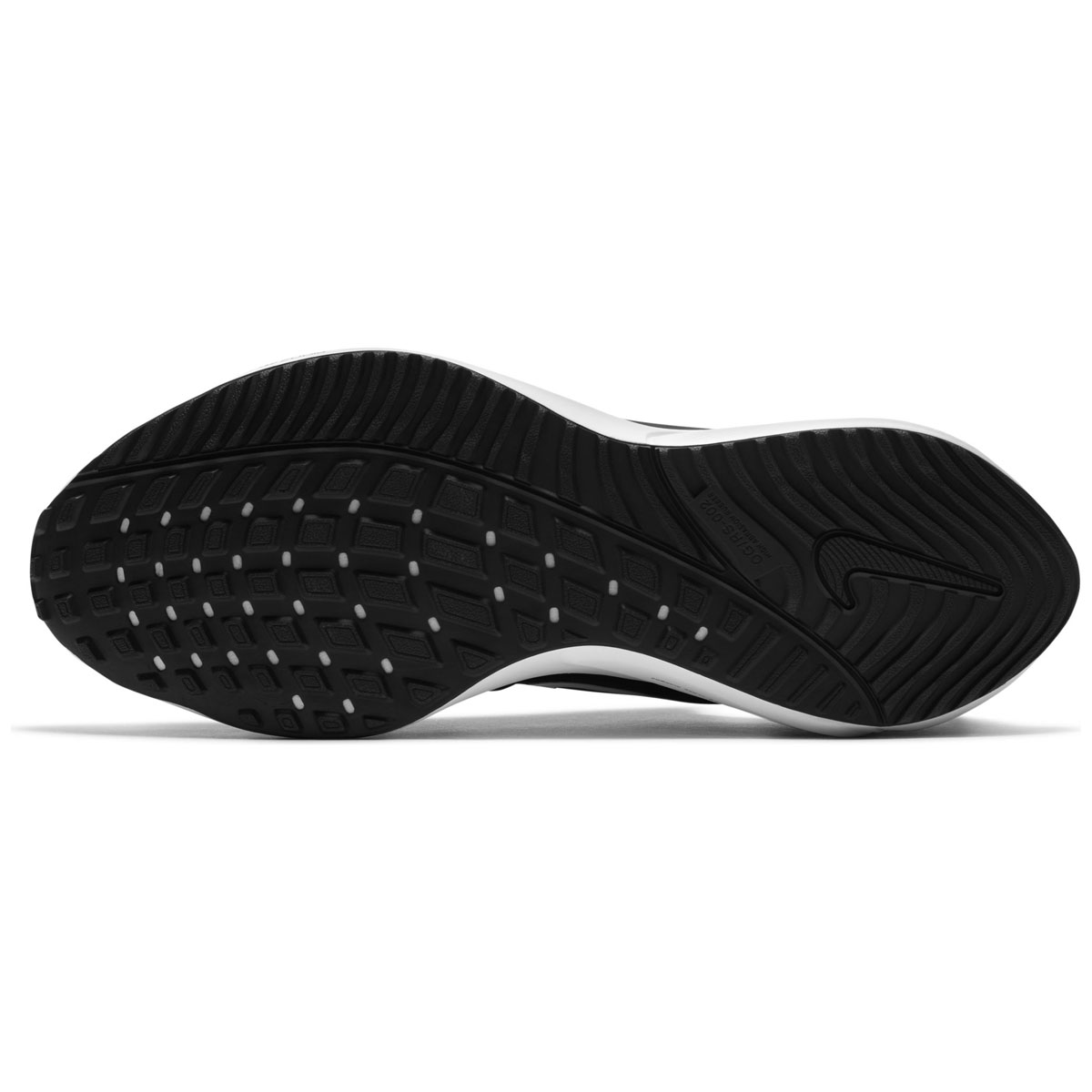 Nike Zoom Vomero 15 kopen – Heren