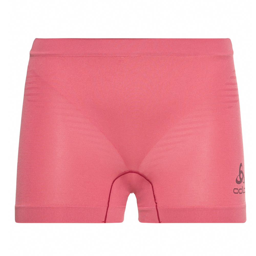 Odlo boxer Performance X-Light Eco Dames (foto 1)