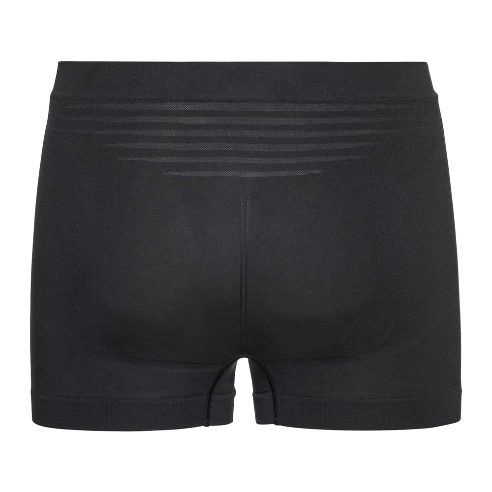 Boxershort (foto 2)