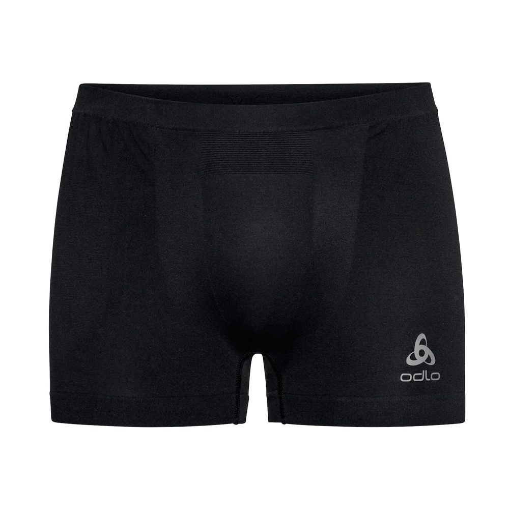 Odlo boxer X-Light Heren (foto 1)