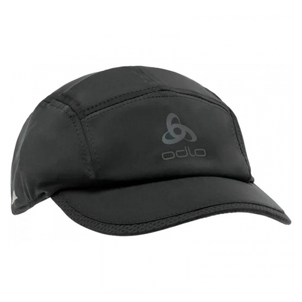 Odlo cap Performance X-Light (foto 1)