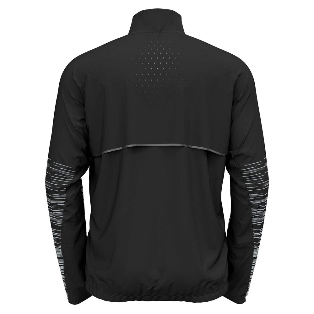 softshell hardloopjas (foto 2)