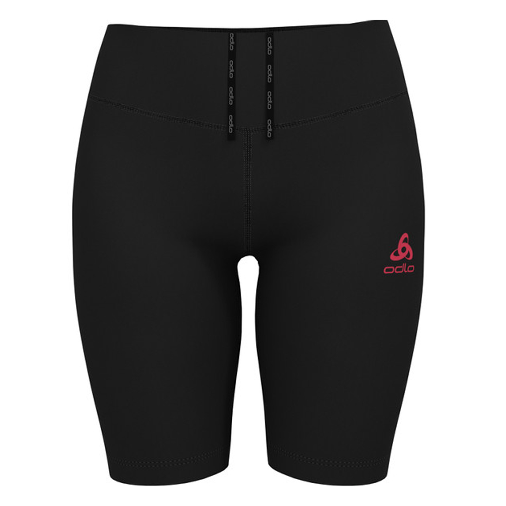 Odlo korte tight Essential Dames (foto 1)