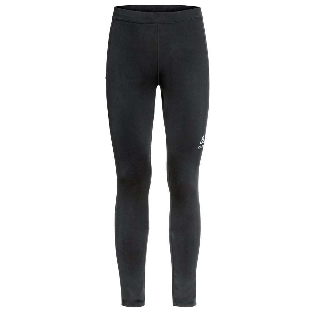 Odlo lange tight Essential Heren (foto 1)