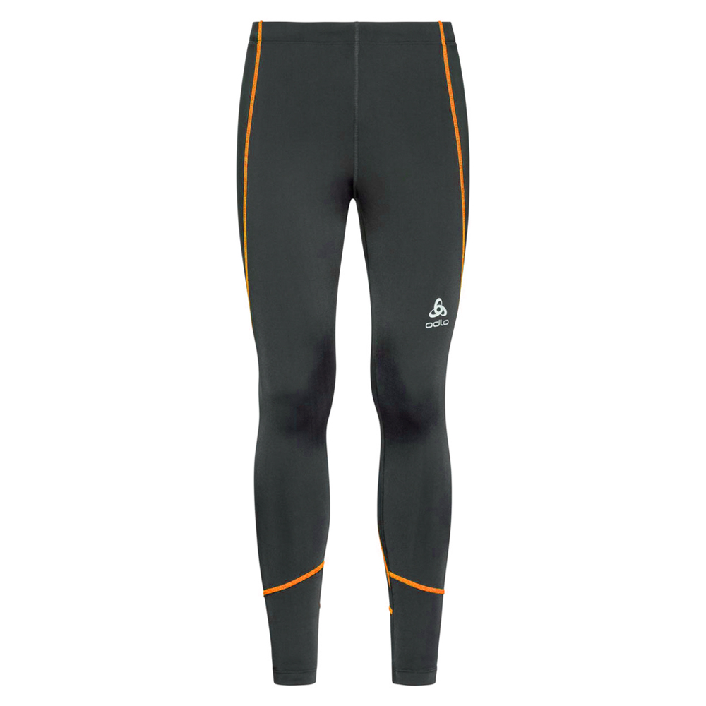 Odlo lange tight winter Performance Heren (foto 1)