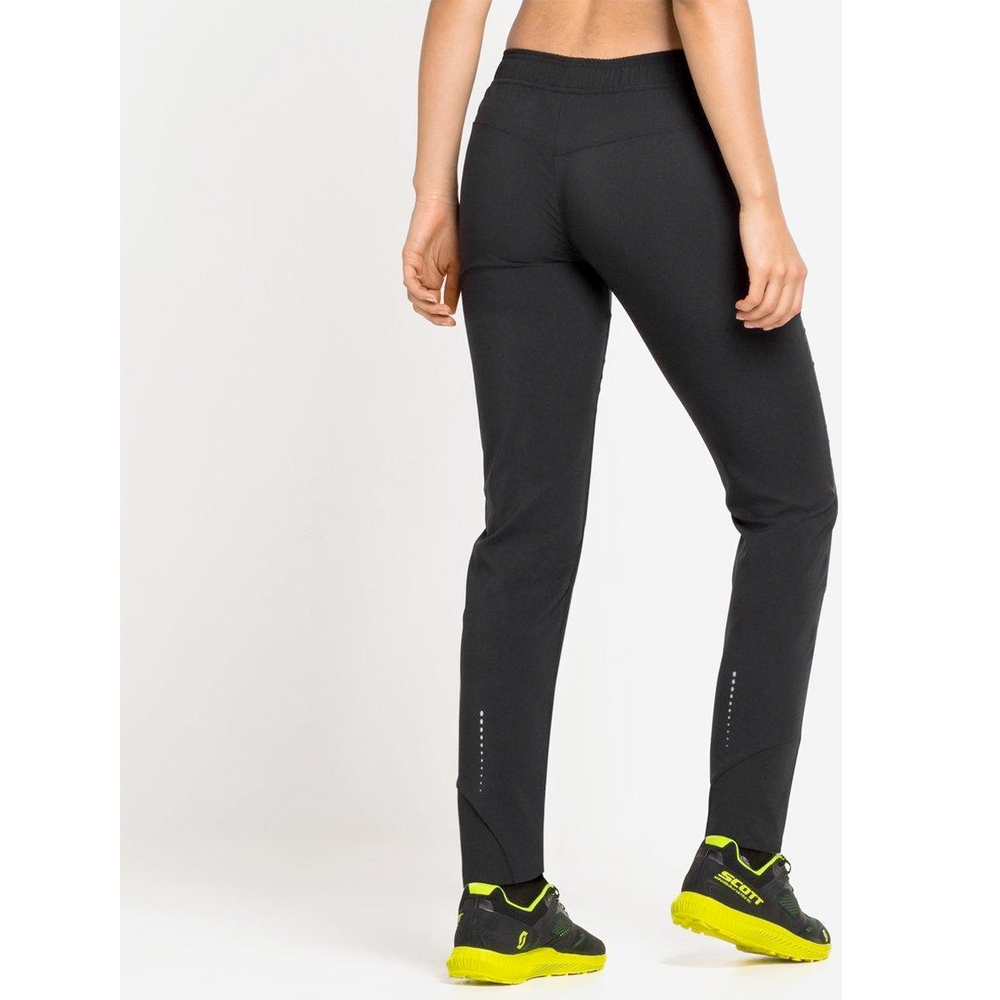 sport broek (foto 2)