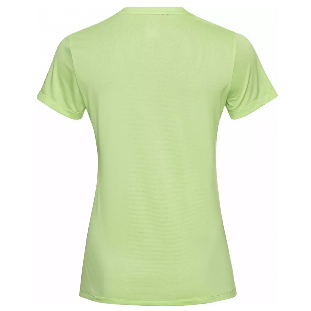 hardloopshirt (foto 2)