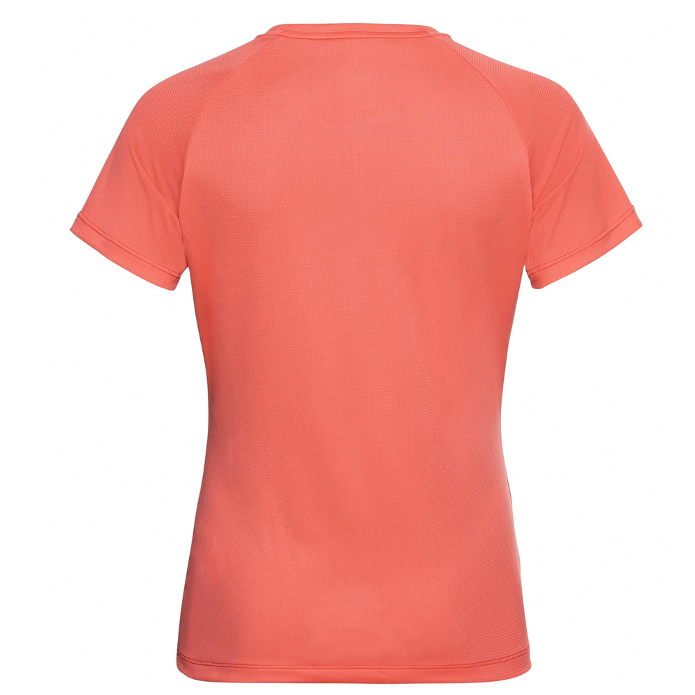 hardloopshirt zomer (foto 2)