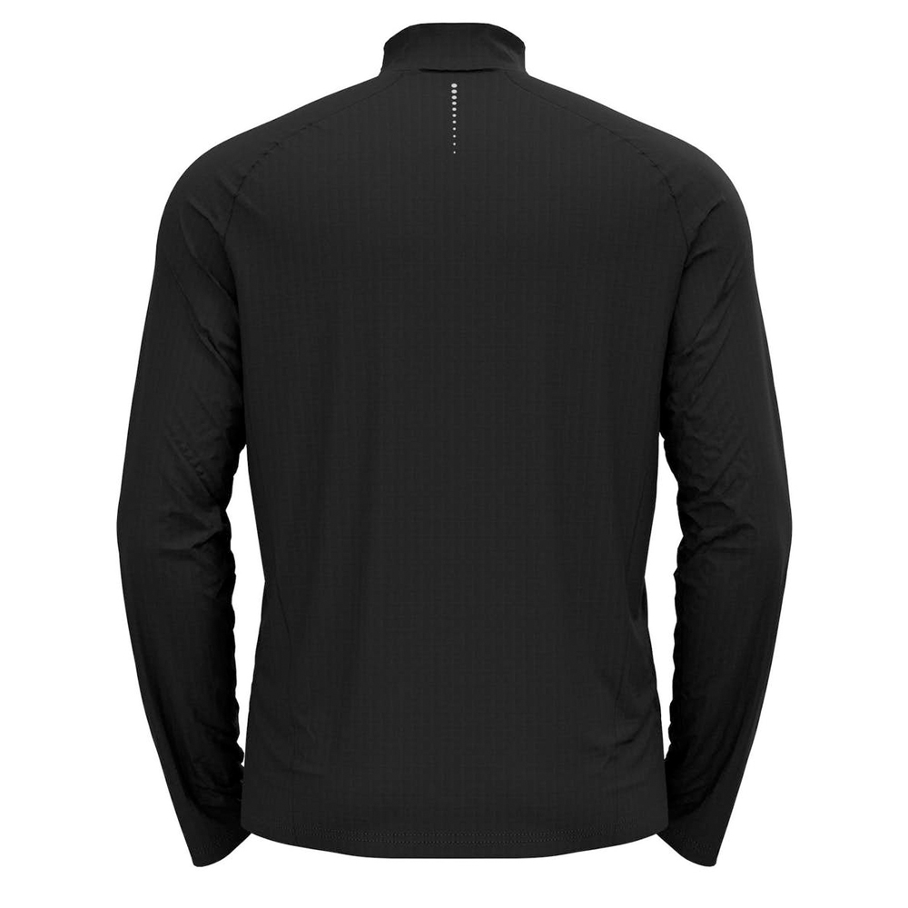 warm hardloopshirt (foto 2)