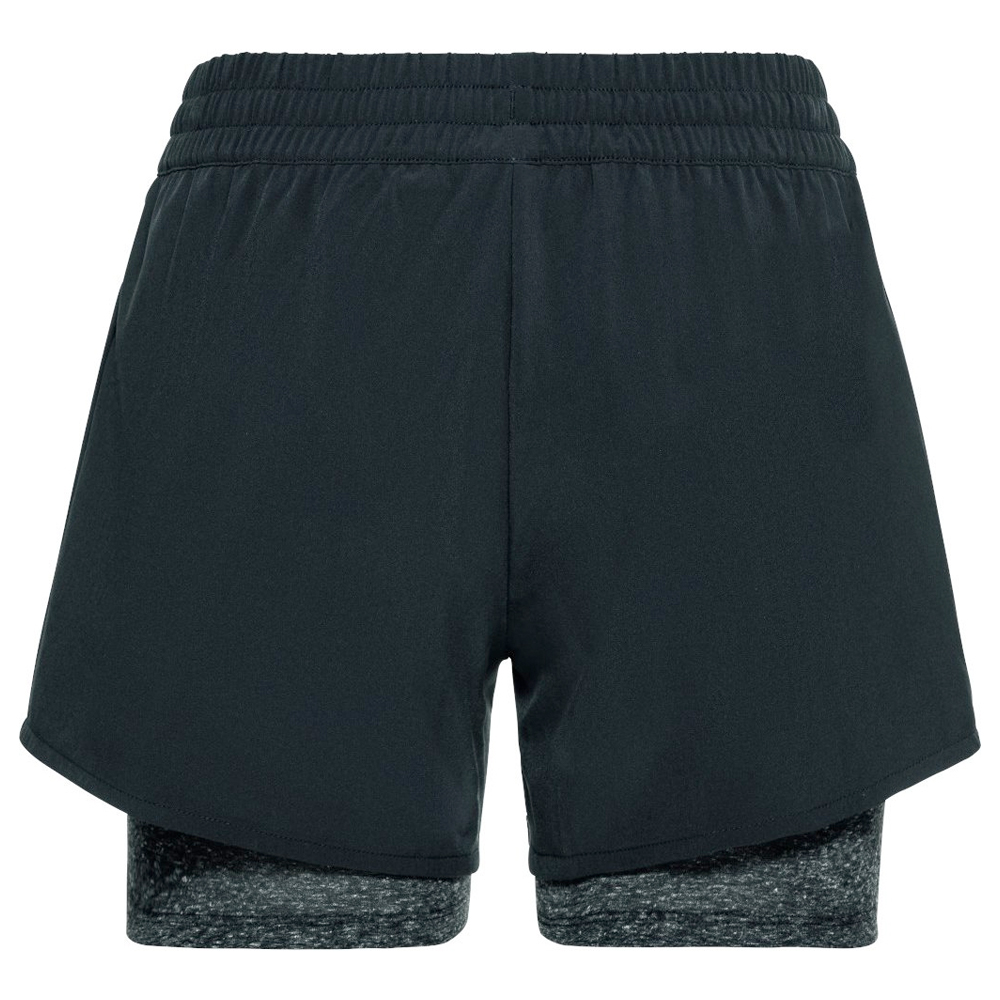 Sportbroek met binnentight (foto 2)