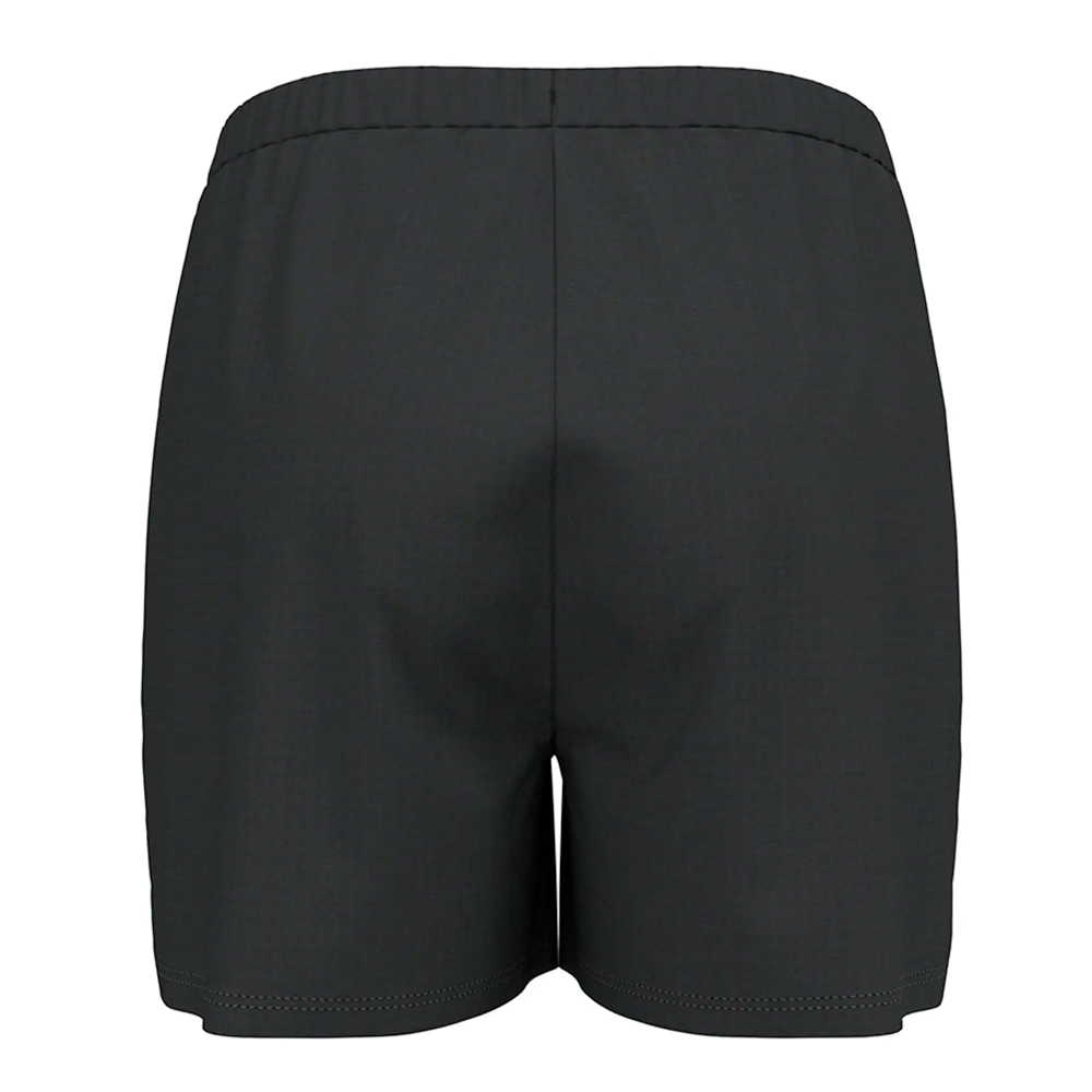 duurzame training short (foto 2)