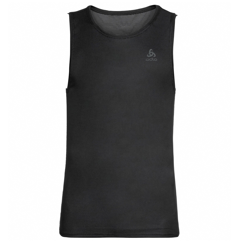 Odlo singlet Active F-Dry Light Heren (foto 1)