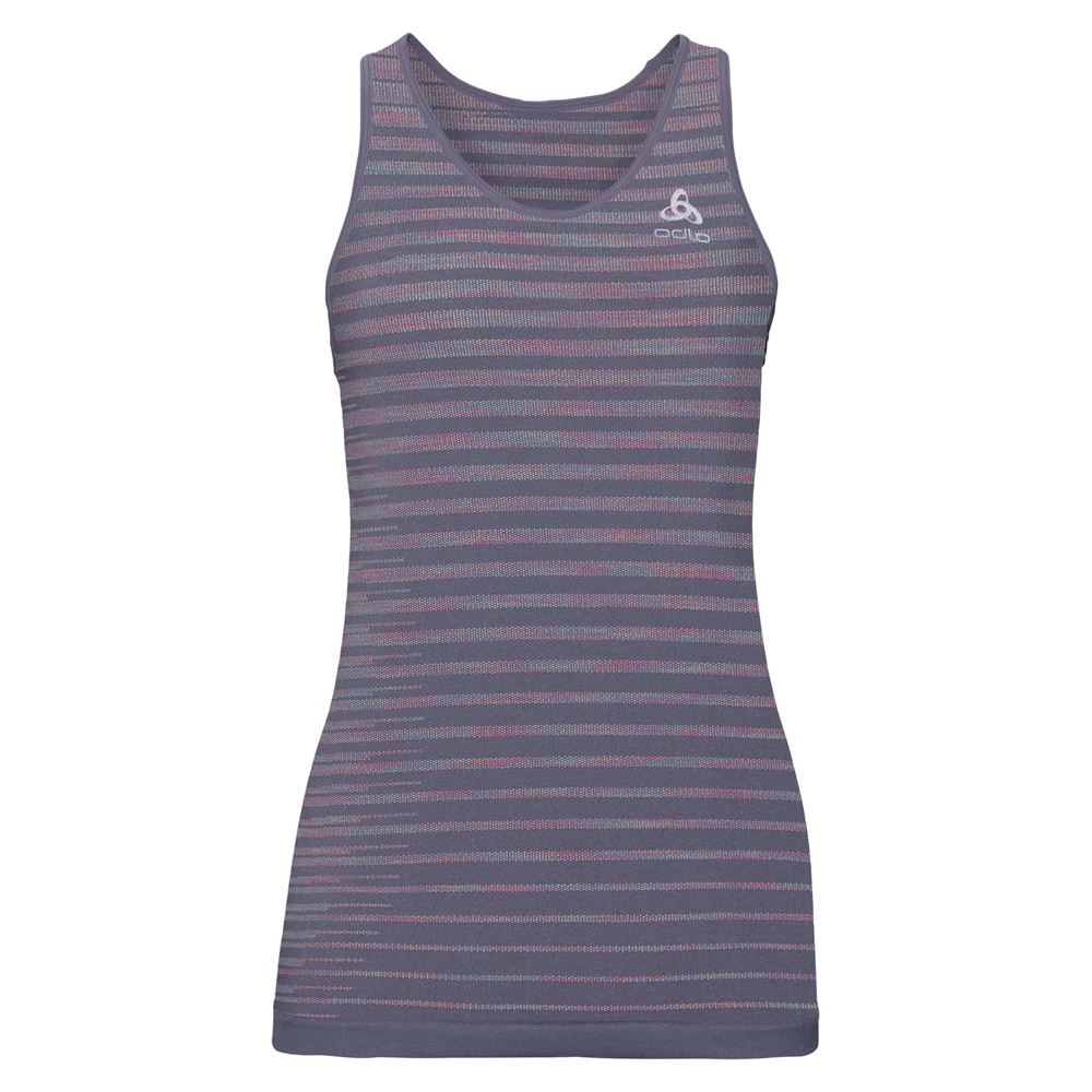 Odlo singlet Blackcomb Pro Dames (foto 1)