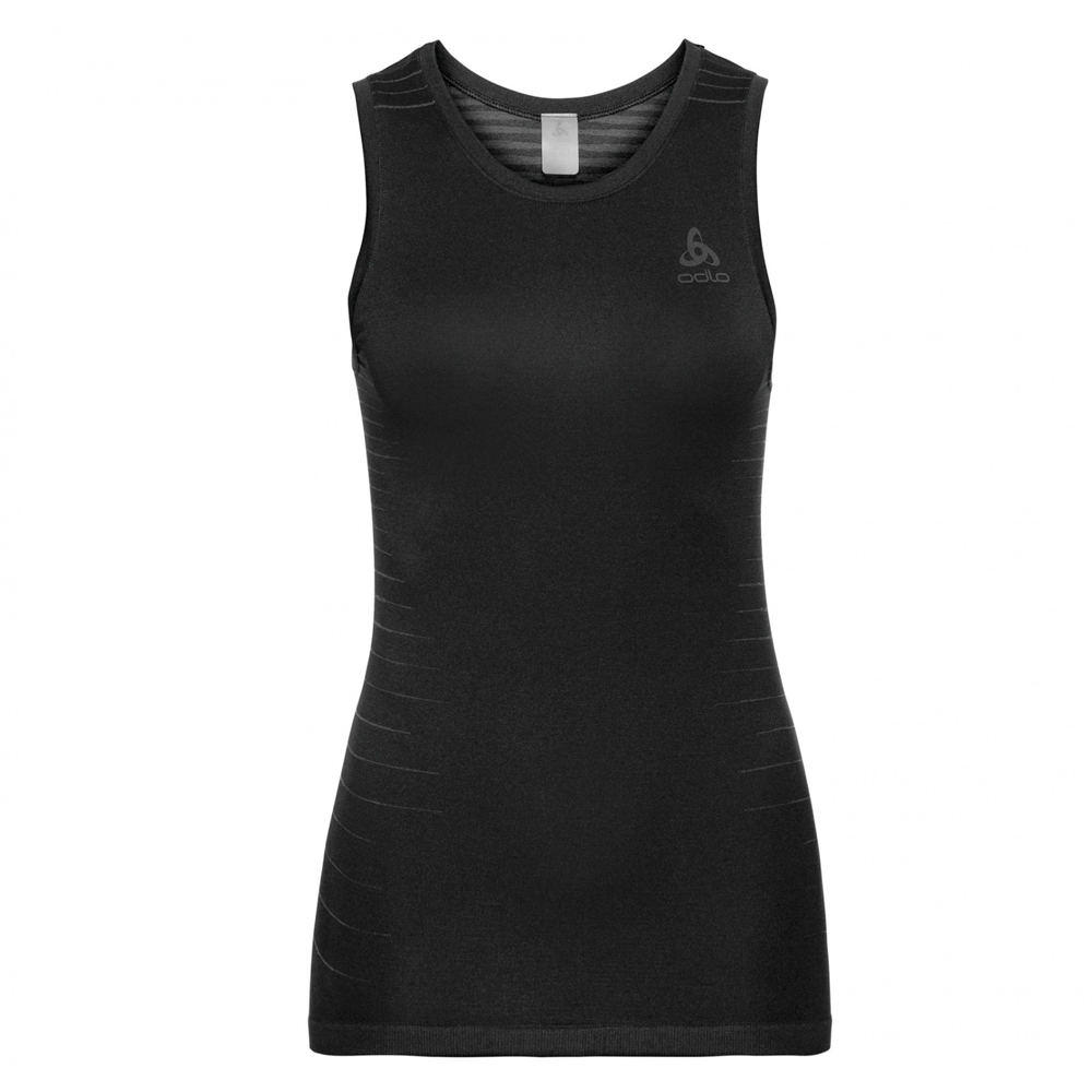 Odlo singlet Light Dames (foto 1)