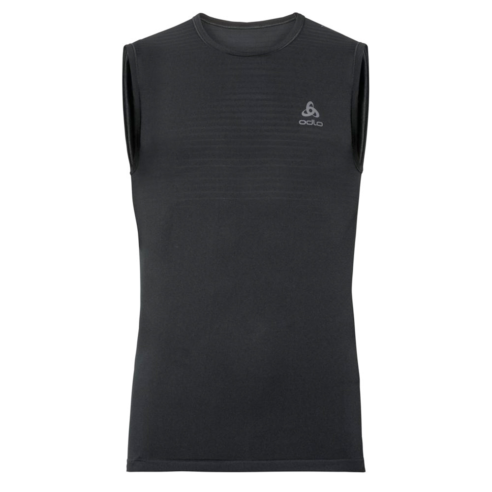 Odlo singlet mouw X-Light Heren (foto 1)