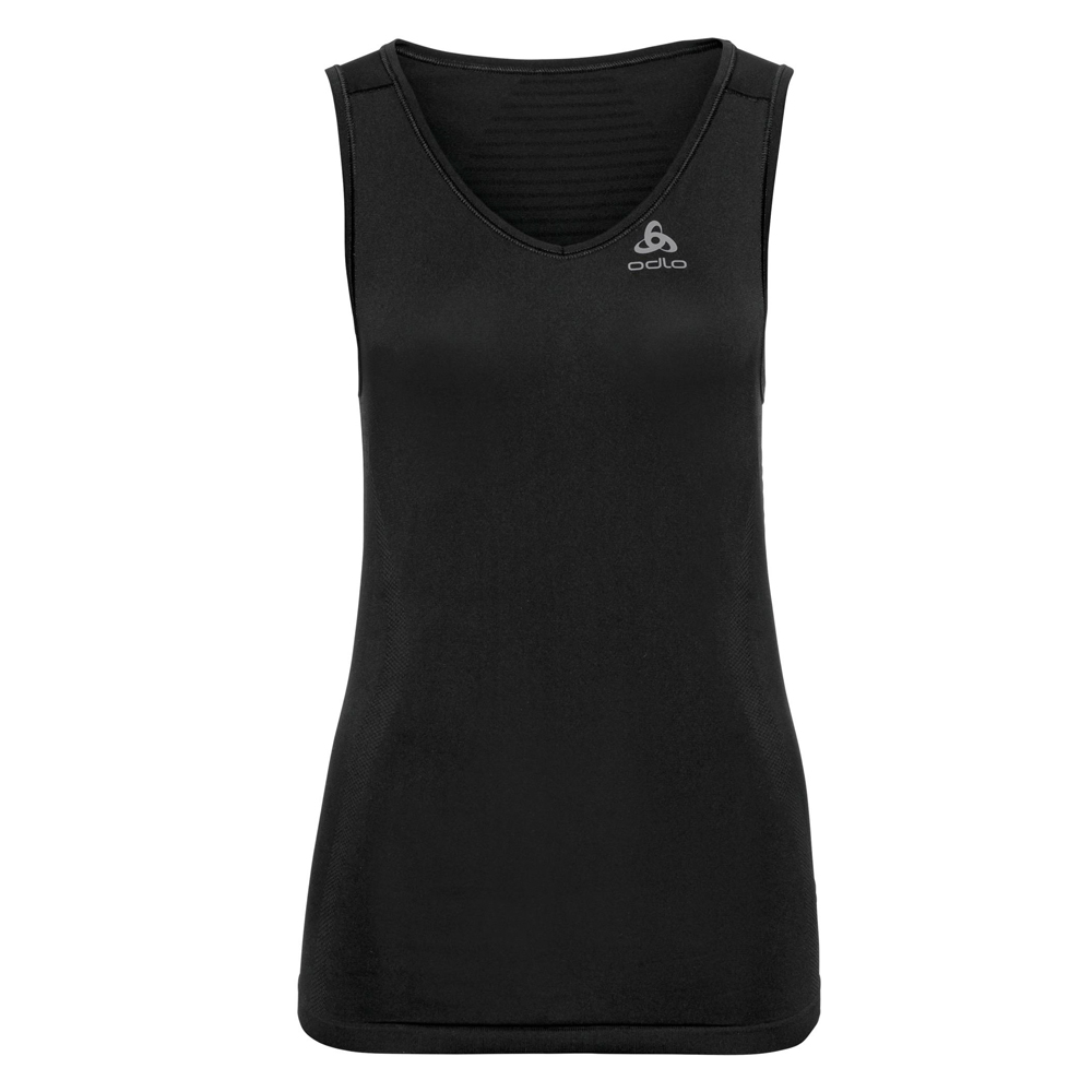 Odlo singlet X-Light Dames (foto 1)