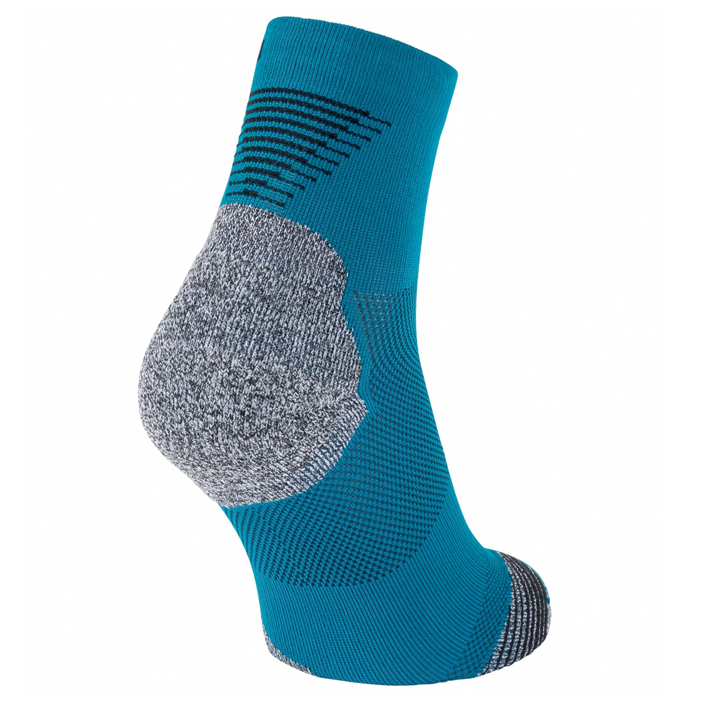 verkoelende hardloopsokken (foto 2)