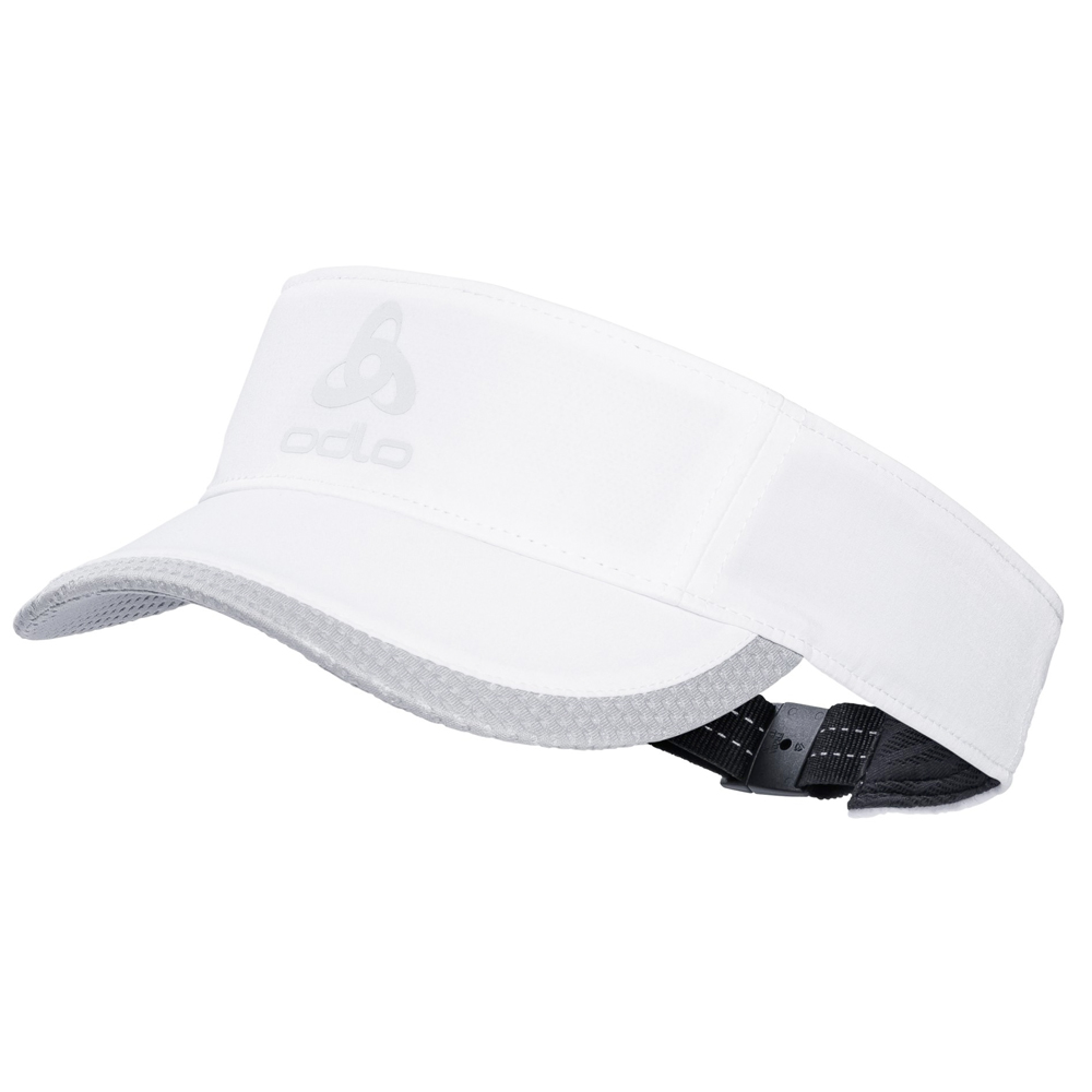 Odlo visor Ceramicool Light (foto 1)