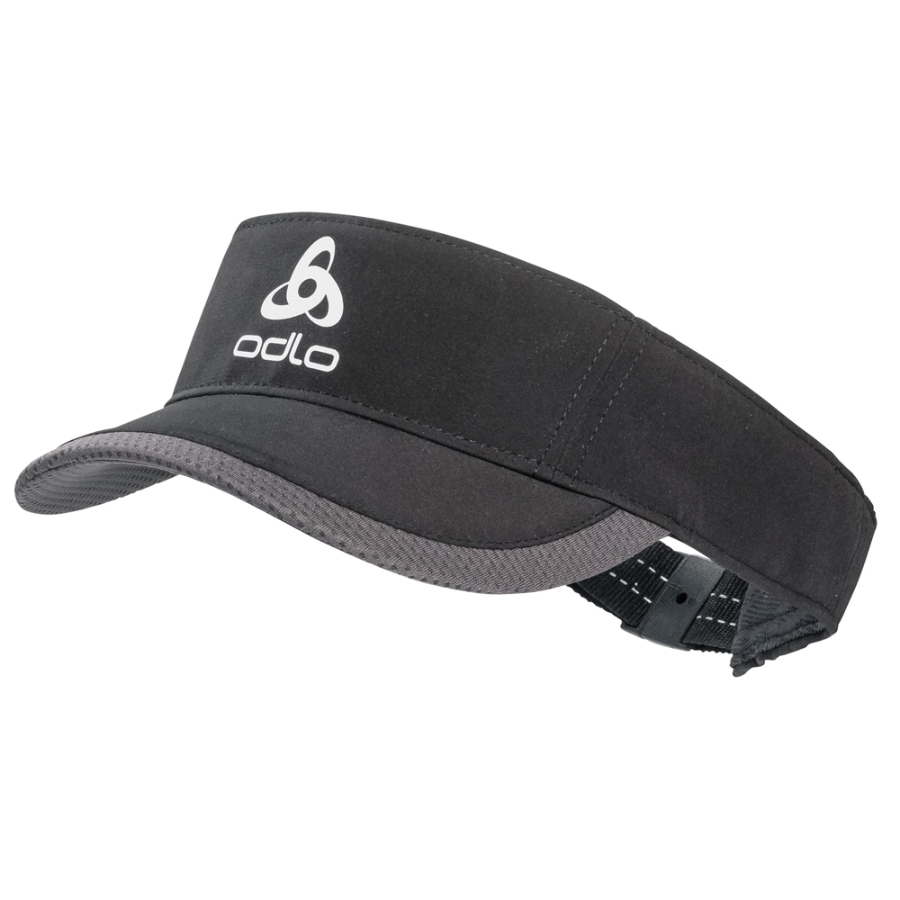 Odlo visor Ceramicool  Light (foto 1)