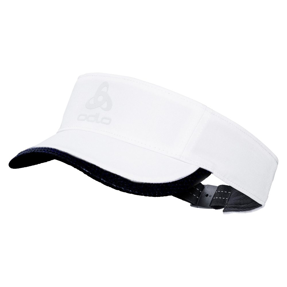 Odlo visor Performance X-Light (foto 1)