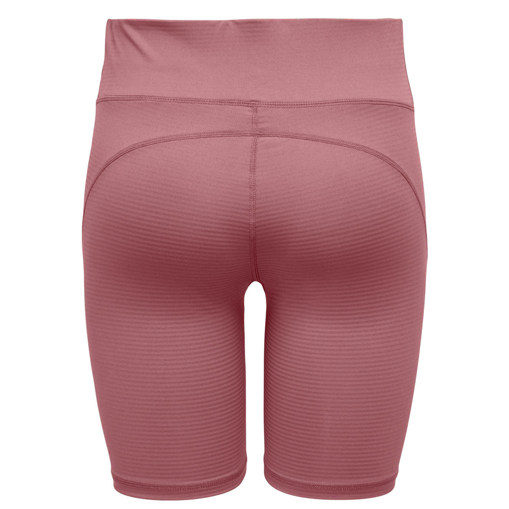 hardloopbroekje high waist (foto 2)