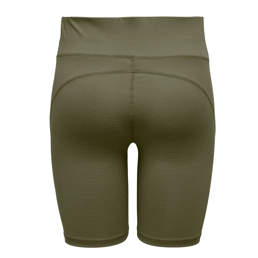 hardloopbroekje high waist (foto 2)