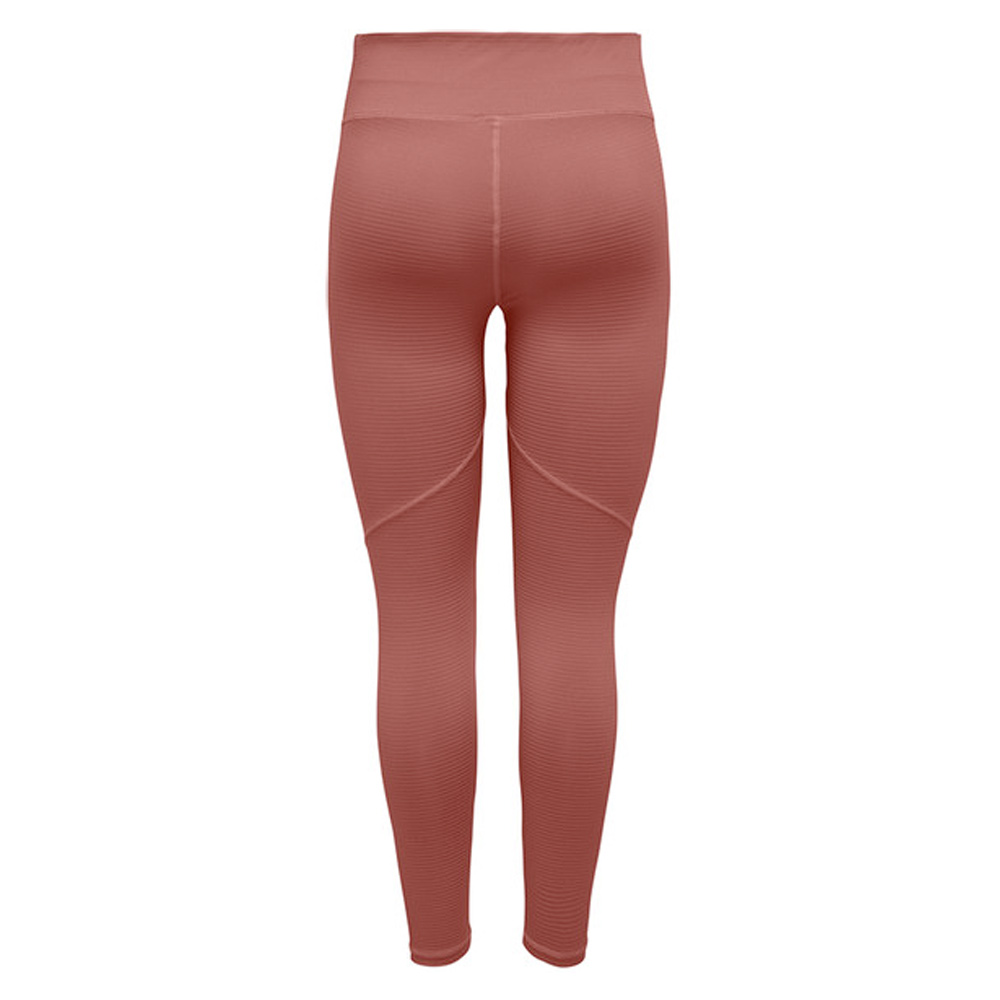 hardlooplegging high waist (foto 2)