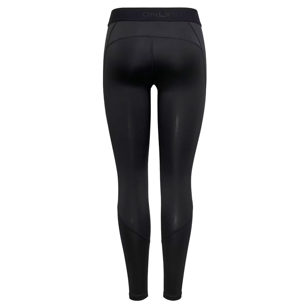 hardlooplegging voor dames (foto 2)