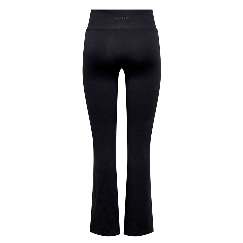 high waist broek (foto 2)