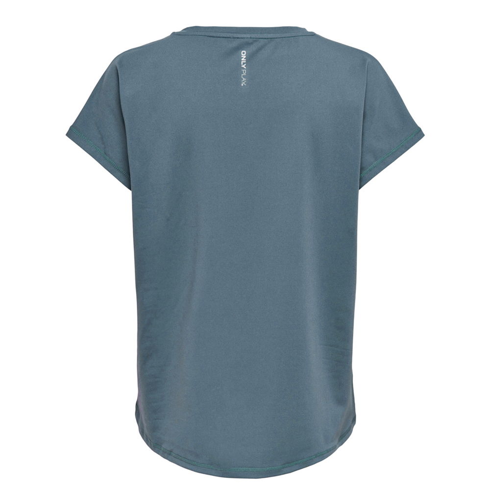 hardloopshirt (foto 2)