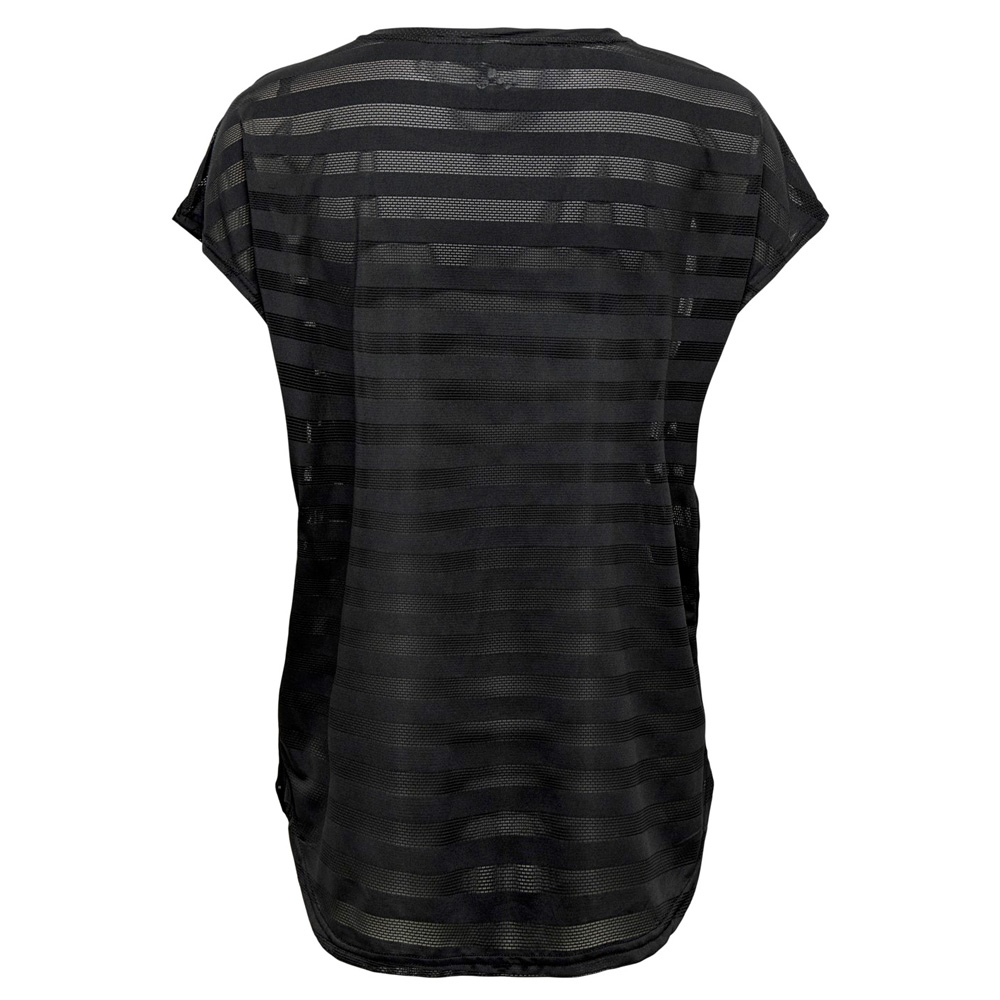 hardloopshirt (foto 2)