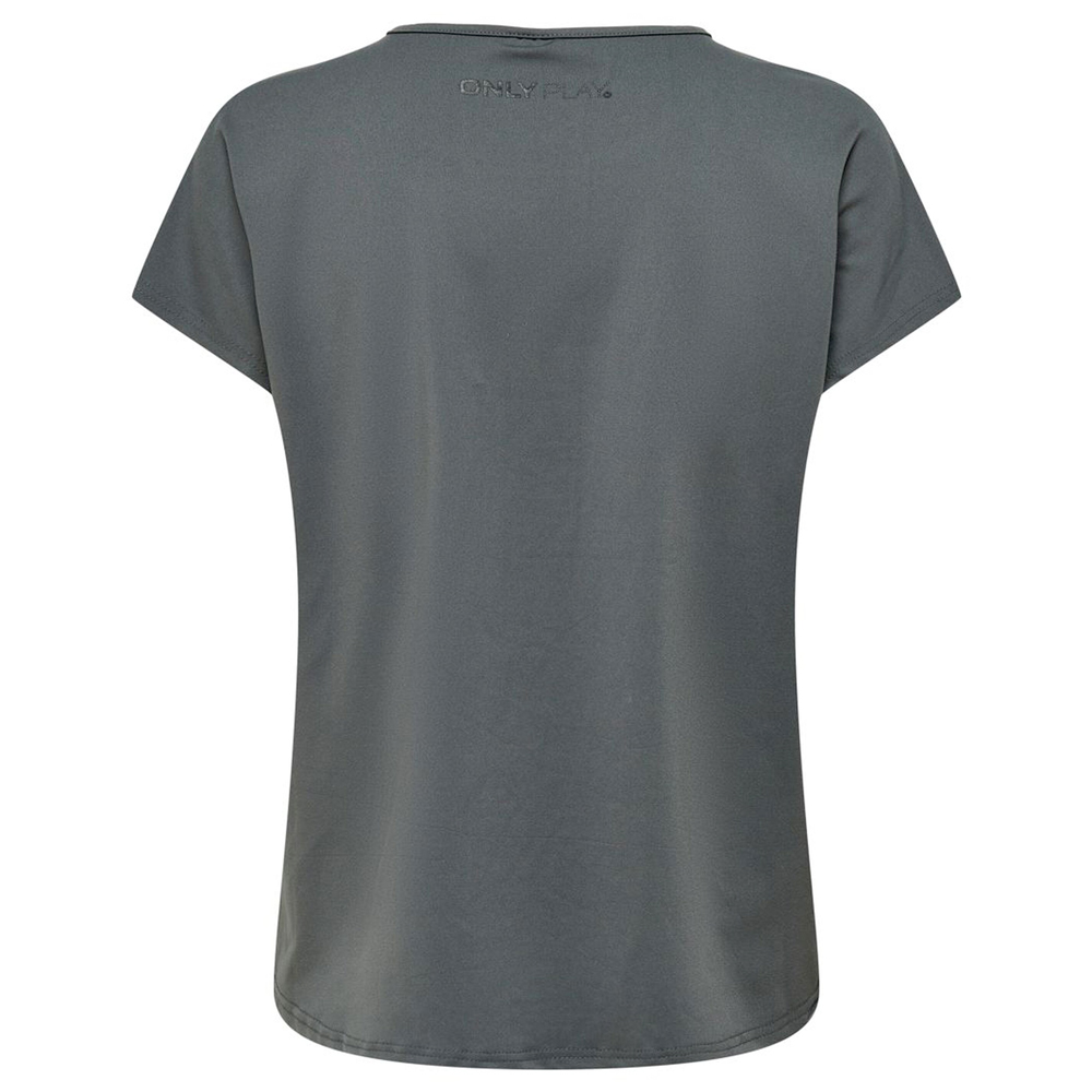 hardloopshirt (foto 2)