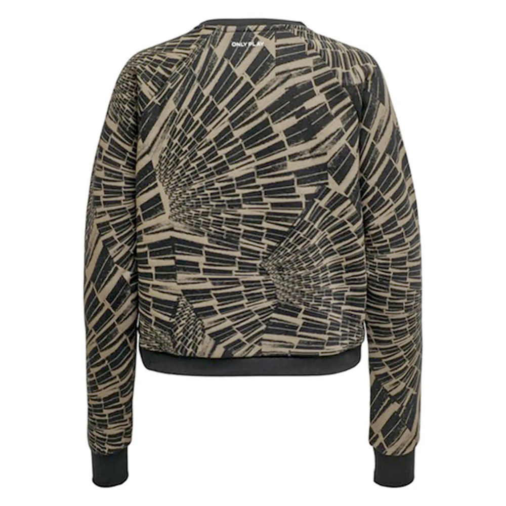 sporttrui (foto 2)