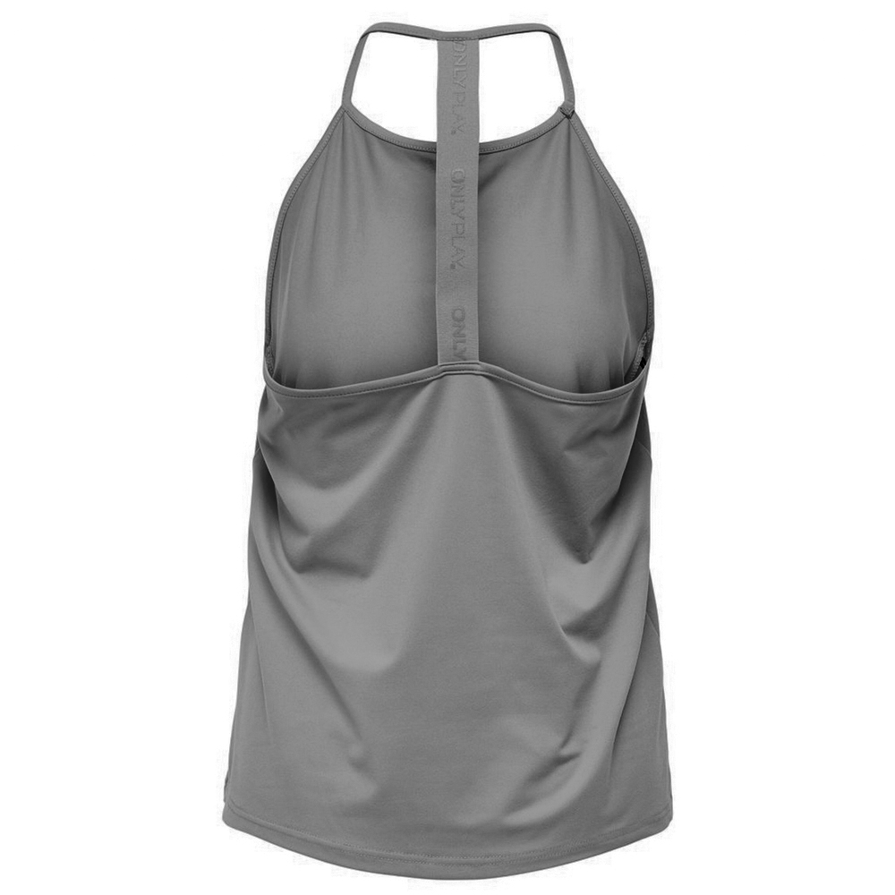 hardloopsinglet (foto 2)