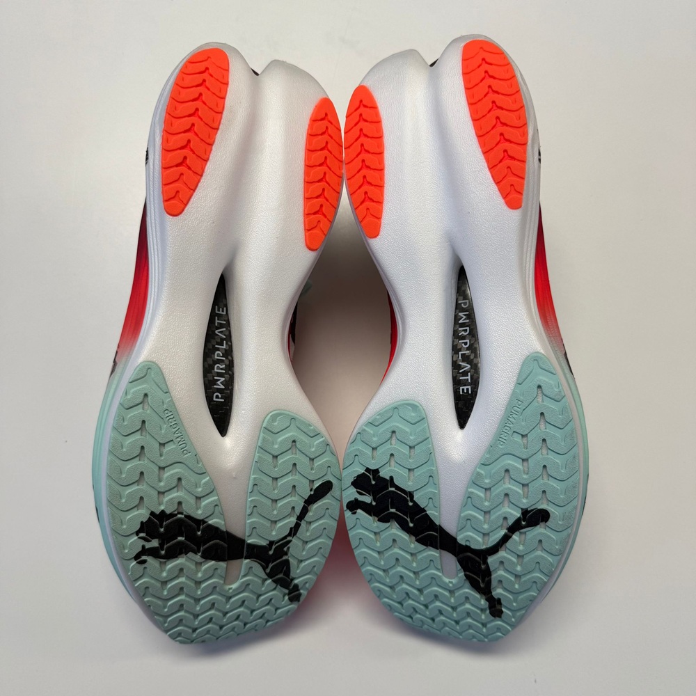 Puma 2e kans AW25/312291 01 (foto 3)