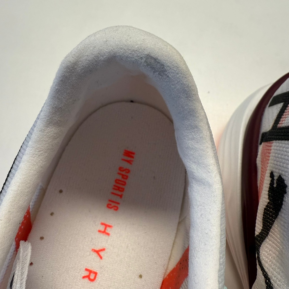 Puma Deviate Nitro Elite 3 HYROX Heren (foto 4)