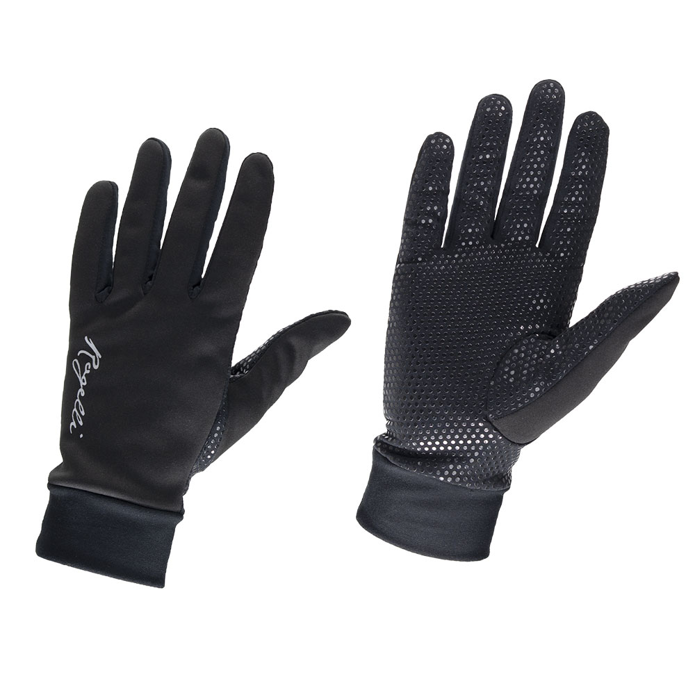 Rogelli handschoenen Windproof Laval Dames (foto 1)