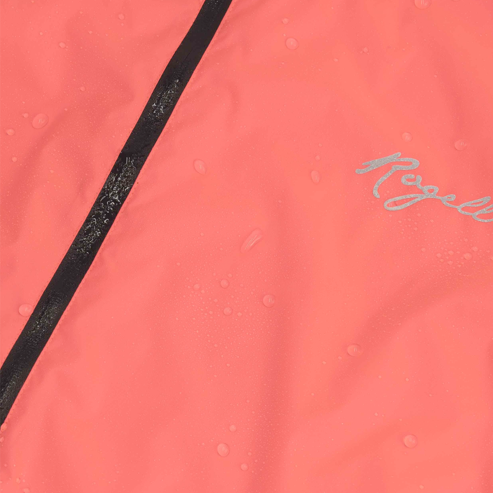 Rogelli AW24/ROG351702 (foto 3)