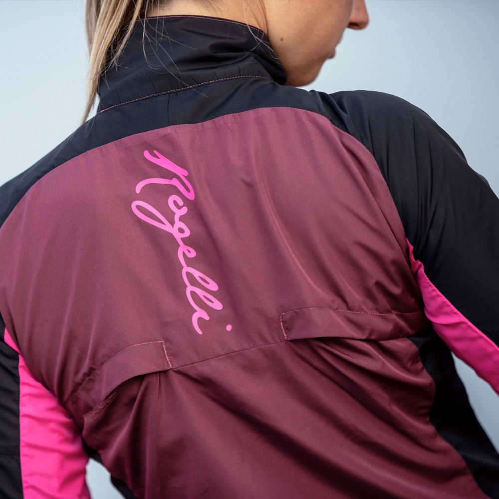 Rogelli set 3-delig Winter Enjoy 2 Dames (foto 4)