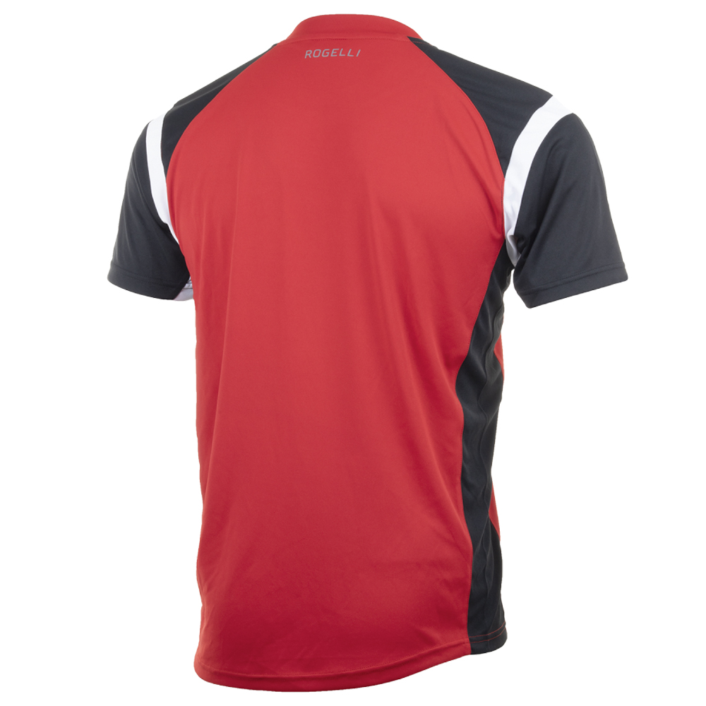 hardloop shirt (foto 2)