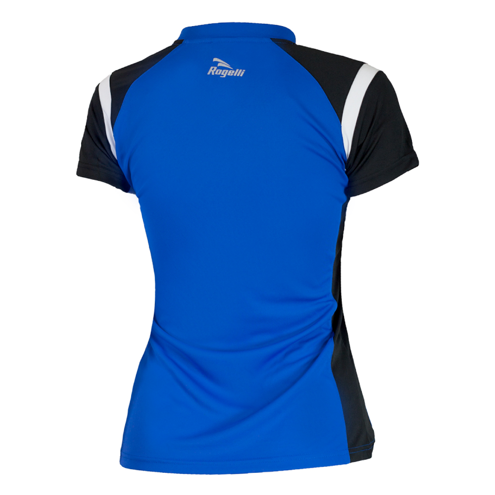 hardloop shirt (foto 2)