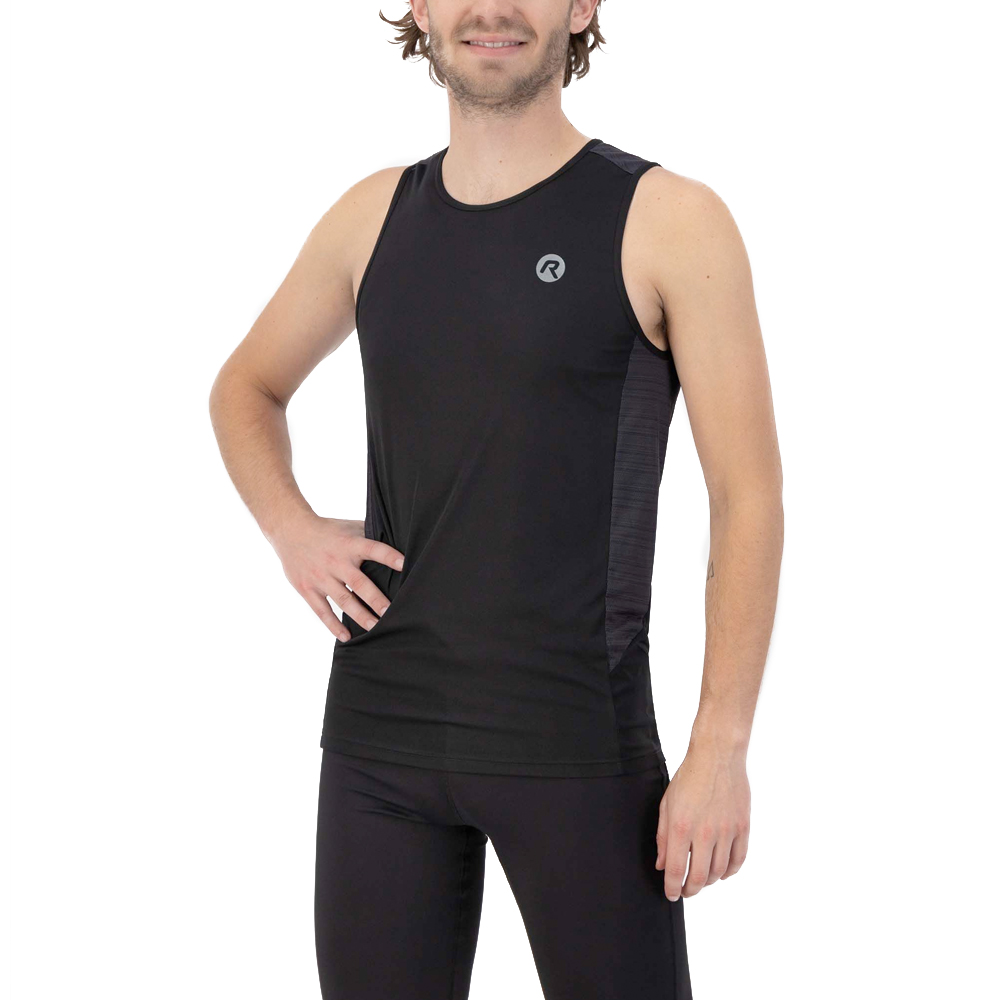 Rogelli singlet Core Heren (foto 1)