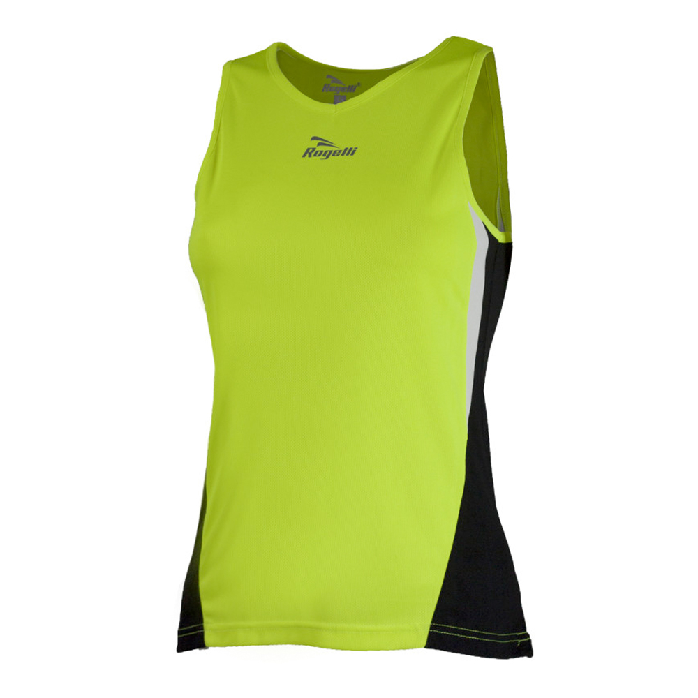 Rogelli singlet Esty Dames (foto 1)