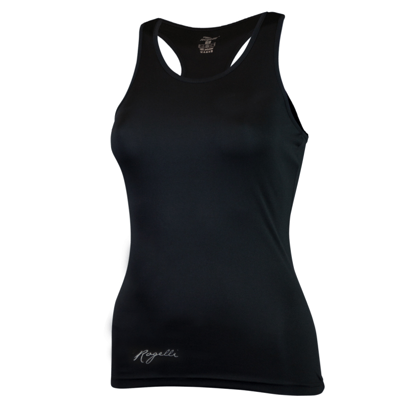 Rogelli singlet Running Tanktop kopen – Dames