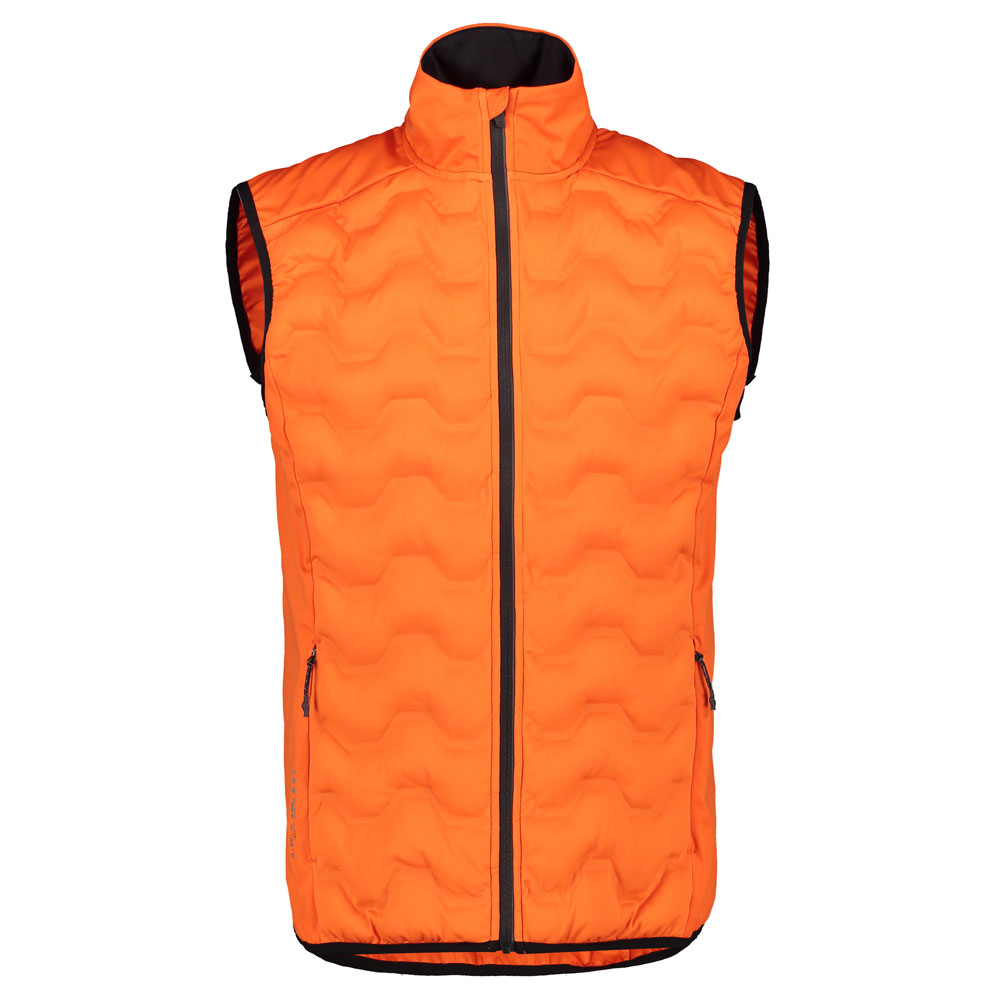 Rukka bodywarmer Maitos Heren (foto 1)