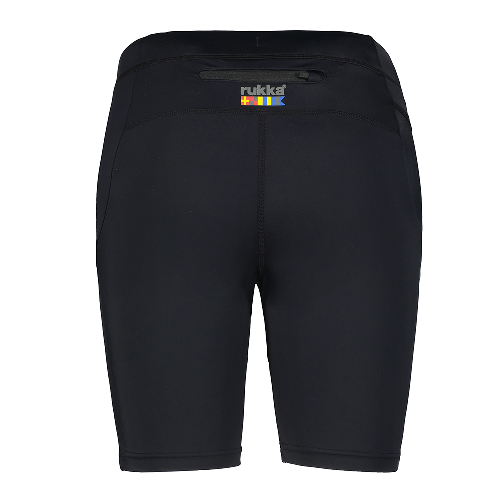 strakke sportbroek (foto 2)